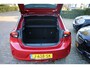 Opel Corsa 1.2 Turbo 100PK Elegance + 16"/ Airco/ Cruise/ Full-LED/ CarPlay/ NL auto