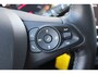 Opel Corsa 1.2 Turbo 100PK Elegance + 16"/ Airco/ Cruise/ Full-LED/ CarPlay/ NL auto