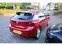 Opel Corsa 1.2 Turbo 100PK Elegance + 16"/ Airco/ Cruise/ Full-LED/ CarPlay/ NL auto