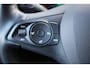 Opel Corsa 1.2 Turbo 100PK Elegance + 16"/ Airco/ Cruise/ Full-LED/ CarPlay/ NL auto