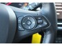 Opel Corsa 1.2 Turbo 100PK Elegance + 16"/ Airco/ Cruise/ Full-LED/ CarPlay/ NL auto