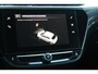 Opel Corsa 1.2 Turbo 100PK Elegance + 16"/ Airco/ Cruise/ Full-LED/ CarPlay/ NL auto