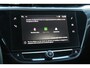 Opel Corsa 1.2 Turbo 100PK Elegance + 16"/ Airco/ Cruise/ Full-LED/ CarPlay/ NL auto