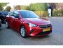 Opel Corsa 1.2 Turbo 100PK Elegance + 16"/ Airco/ Cruise/ Full-LED/ CarPlay/ NL auto
