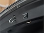 BMW X3 xDrive20i High Exe M-Sport ORG NL PANO 21 INCH ELEK TREKHAAK LEDER ADAP LED SHADOW LINE