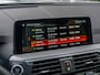 BMW X3 xDrive20i High Exe M-Sport ORG NL PANO 21 INCH ELEK TREKHAAK LEDER ADAP LED SHADOW LINE