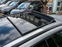 BMW X3 xDrive20i High Exe M-Sport ORG NL PANO 21 INCH ELEK TREKHAAK LEDER ADAP LED SHADOW LINE