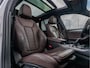 BMW X3 xDrive20i High Exe M-Sport ORG NL PANO 21 INCH ELEK TREKHAAK LEDER ADAP LED SHADOW LINE