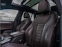 BMW X3 xDrive20i High Exe M-Sport ORG NL PANO 21 INCH ELEK TREKHAAK LEDER ADAP LED SHADOW LINE