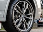 BMW X3 xDrive20i High Exe M-Sport ORG NL PANO 21 INCH ELEK TREKHAAK LEDER ADAP LED SHADOW LINE