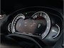 BMW X3 xDrive20i High Exe M-Sport ORG NL PANO 21 INCH ELEK TREKHAAK LEDER ADAP LED SHADOW LINE
