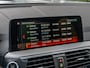 BMW X3 xDrive20i High Exe M-Sport ORG NL PANO 21 INCH ELEK TREKHAAK LEDER ADAP LED SHADOW LINE