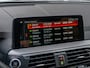 BMW X3 xDrive20i High Exe M-Sport ORG NL PANO 21 INCH ELEK TREKHAAK LEDER ADAP LED SHADOW LINE