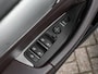 BMW X3 xDrive20i High Exe M-Sport ORG NL PANO 21 INCH ELEK TREKHAAK LEDER ADAP LED SHADOW LINE