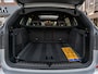 BMW X3 xDrive20i High Exe M-Sport ORG NL PANO 21 INCH ELEK TREKHAAK LEDER ADAP LED SHADOW LINE