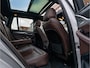 BMW X3 xDrive20i High Exe M-Sport ORG NL PANO 21 INCH ELEK TREKHAAK LEDER ADAP LED SHADOW LINE