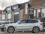 BMW X3 xDrive20i High Exe M-Sport ORG NL PANO 21 INCH ELEK TREKHAAK LEDER ADAP LED SHADOW LINE