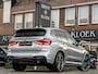 BMW X3 xDrive20i High Exe M-Sport ORG NL PANO 21 INCH ELEK TREKHAAK LEDER ADAP LED SHADOW LINE