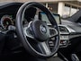 BMW X3 xDrive20i High Exe M-Sport ORG NL PANO 21 INCH ELEK TREKHAAK LEDER ADAP LED SHADOW LINE