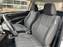Suzuki Swift 1.2 Comfort easss