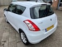 Suzuki Swift 1.2 Comfort easss