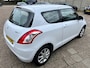 Suzuki Swift 1.2 Comfort easss