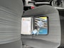 Suzuki Swift 1.2 Comfort easss