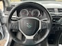 Suzuki Swift 1.2 Comfort easss