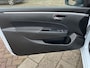Suzuki Swift 1.2 Comfort easss