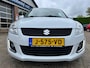 Suzuki Swift 1.2 Comfort easss