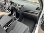 Suzuki Swift 1.2 Comfort easss