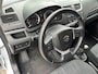 Suzuki Swift 1.2 Comfort easss