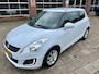 Suzuki Swift 1.2 Comfort easss