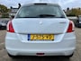 Suzuki Swift 1.2 Comfort easss