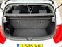 Suzuki Swift 1.2 Comfort easss