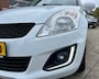 Suzuki Swift 1.2 Comfort easss