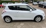 Suzuki Swift 1.2 Comfort easss