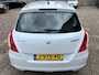 Suzuki Swift 1.2 Comfort easss