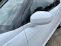 Suzuki Swift 1.2 Comfort easss