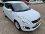 Suzuki Swift 1.2 Comfort easss