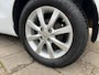 Suzuki Swift 1.2 Comfort easss