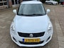 Suzuki Swift 1.2 Comfort easss