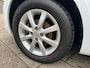 Suzuki Swift 1.2 Comfort easss