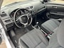 Suzuki Swift 1.2 Comfort easss