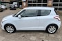 Suzuki Swift 1.2 Comfort easss