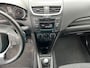 Suzuki Swift 1.2 Comfort easss