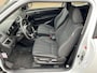 Suzuki Swift 1.2 Comfort easss