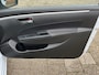 Suzuki Swift 1.2 Comfort easss