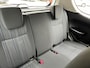 Suzuki Swift 1.2 Comfort easss