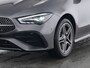 Mercedes-Benz CLA Shooting Brake 250 e AMG Plug-In Hybride AMG Line | Panorama Schuif-Kanteldak | Trekhaak | Sfeerverlichting | Dodehoek Assist | Stuur en Stoelverwaming. Inclusief 24 maanden MB Certified garantie voor Europa.